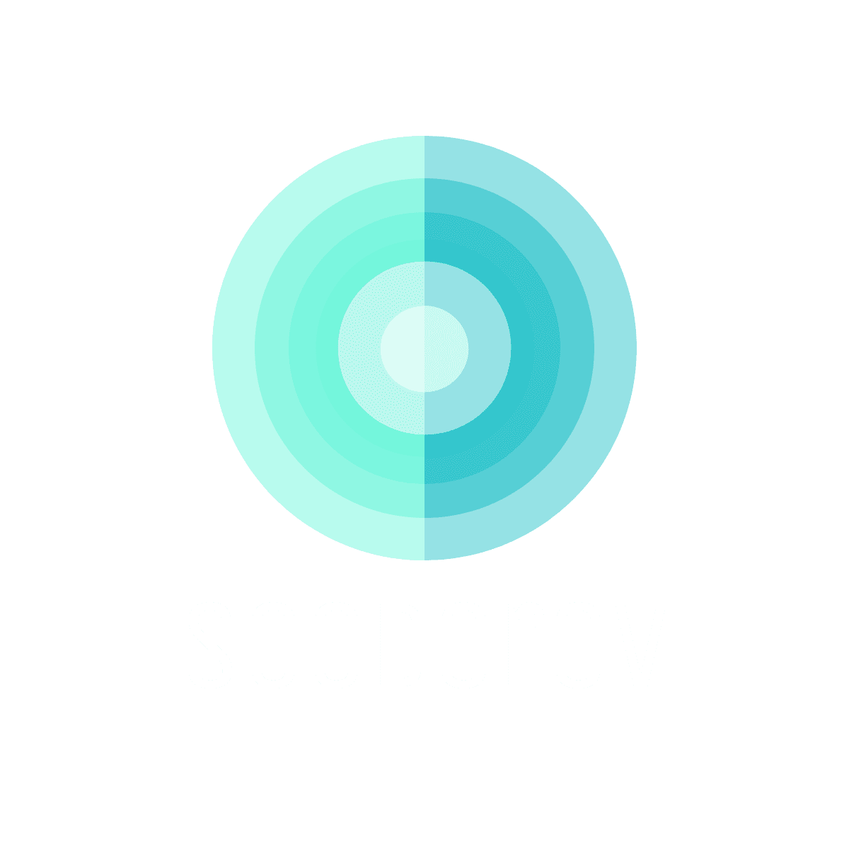 SERGIO